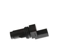 DELPHI SS11318 Capteur PMH