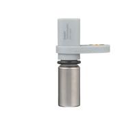 DELPHI SS11323 Capteur PMH