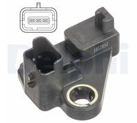 DELPHI SS11326 Capteur d'angle, vilebrequin pour FORD,VOLVO