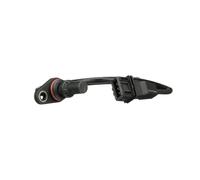 DELPHI SS11329 Capteur PMH
