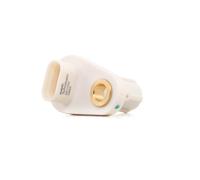 DELPHI SS11334 Capteur PMH