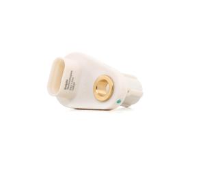 DELPHI SS11334 Capteur PMH