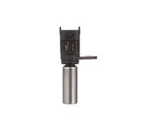 DELPHI SS11336 Capteur PMH