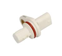 Capteur de position d'arbre à cames SS11352 DELPHI pour OPEL CHEVROLET