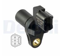 Delphi Capteur de position d'arbre à cames SS11354 pour HYUNDAI ATOS GETZ TRAJET