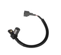 DELPHI SS11481 Capteur PMH