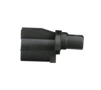 DELPHI SS11711-12B1 Capteur ABS