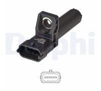 Delphi Capteur de vilebrequin SS12020-12B1