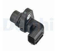 Capteur d'angle, vilebrequin DELPHI SS12024-12B1