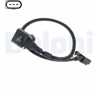 DELPHI SS12302-12B1 Capteur d'angle, vilebrequin pour AUDI,SEAT,SKODA,VW