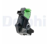 DELPHI SS12305-12B1 Capteur d'angle, vilebrequin pour CITROËN,DS,FORD,PEUGEOT