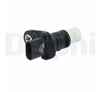 Capteur d'angle, vilebrequin DELPHI SS12319-12B1
