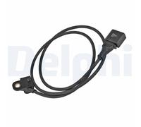 DELPHI SS12351-12B1 Capteur, position d'arbre à cames pour AUDI,SKODA,VW
