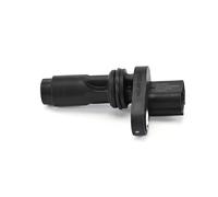 1x Capteur, position d'arbre à cames DELPHI SS12358-12B1 convient pour HONDA