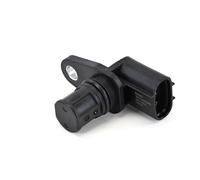 DELPHI SS12360-12B1 Capteur, position d'arbre à cames