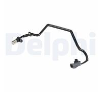 Capteur d'angle, vilebrequin DELPHI SS12365-12B1