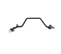 Capteurs de vilebrequin SS12365-12B1 DELPHI pour TOYOTA VERSO S YARIS AURIS
