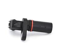 DELPHI SS12366-12B1 Capteur PMH