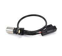 DELPHI SS12367-12B1 Capteur PMH