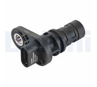 Capteur d'angle, vilebrequin DELPHI SS12368-12B1