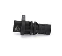 DELPHI SS12368-12B1 Capteur PMH