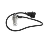 DELPHI SS12369-12B1 Capteur PMH