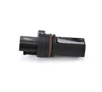 DELPHI SS12371-12B1 Capteur PMH