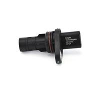 DELPHI SS12372-12B1 Capteur PMH