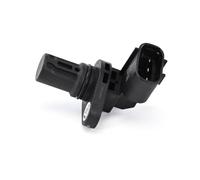 DELPHI SS12374-12B1 Capteur PMH