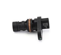 DELPHI SS12375-12B1 Capteur PMH