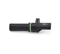 DELPHI SS12376-12B1 Capteur PMH