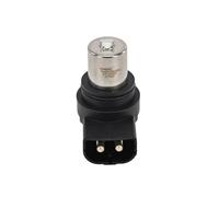 Capteur, vitesse de roue DELPHI SS12481-12B1
