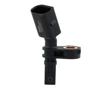 DELPHI SS20001 Capteur ABS