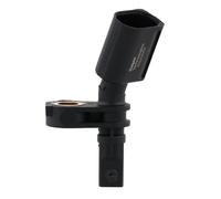 DELPHI SS20002 Capteur ABS