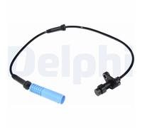 DELPHI SS20007 Capteur, vitesse de roue pour BMW