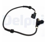 DELPHI SS20020 Capteur, vitesse de roue pour FORD,SEAT,VW