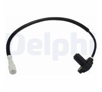 DELPHI SS20021 Capteur, vitesse de roue pour OPEL,VAUXHALL