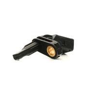 DELPHI SS20035 Capteur ABS