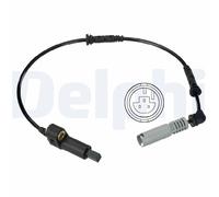 DELPHI SS20040 Capteur, vitesse de roue pour BMW
