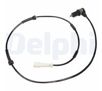 DELPHI SS20050 Capteur, vitesse de roue pour FIAT,LANCIA