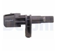 DELPHI SS20063 Capteur, vitesse de roue pour AUDI,CUPRA,PORSCHE,SEAT,SKODA,VW