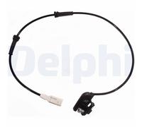 Delphi Technologies SS20066 Capteur ABS