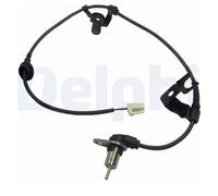 Delphi SS20076 Capteur de Vitesse Roue Arrière Droite pour Mazda 323 F VI 323 S