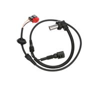 Capteur, vitesse de roue DELPHI SS20098