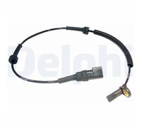 DELPHI SS20106 Capteur, vitesse de roue pour FORD