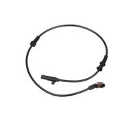 Capteur (vitesse de rotation des roues) DELPHI SS20124