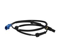 Delphi SS20133 Capteur