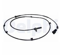 DELPHI SS20206 Capteur, vitesse de roue pour FORD