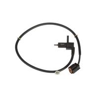 DELPHI SS20207 Capteur ABS