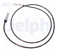 DELPHI SS20209 Capteur, vitesse de roue pour MERCEDES-BENZ,VW